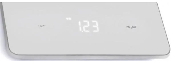 Фото: Ваги кухонні Gorenje KT 10 LBW (739429) № 3 | KTC