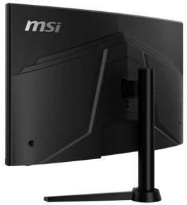 Монітор MSI G274CV