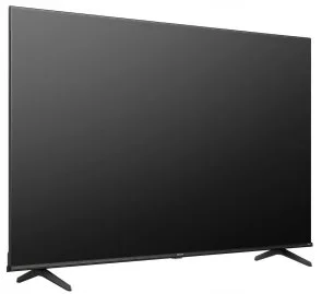Фото: Телевізор DLED Hisense 55A6K (Smart TV, Wi-Fi, 3840x2160) № 3 | KTC