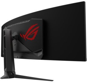 Монітор ASUS ROG Strix PG49WCD (90LM09C0-B01970)