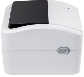 Принтер для друку етикеток Xprinter XP-420B