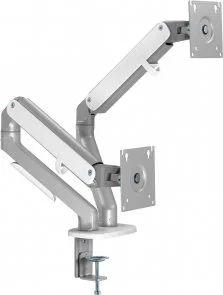 Фото: Кронштейн OfficePro MA422S № 2 | KTC
