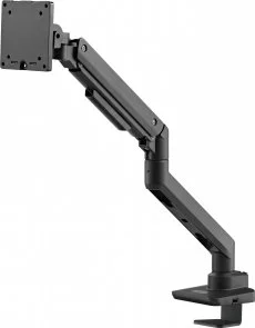 Фото: Кронштейн OfficePro MA801B Black № 4 | KTC