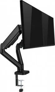 Фото: Кронштейн OfficePro MA412B № 6 | KTC
