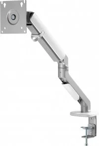 Фото: Кронштейн OfficePro MA421S № 4 | KTC
