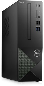 Персональний комп'ютер Dell Vostro 3020 SFF (N2000VDT3020SFF)