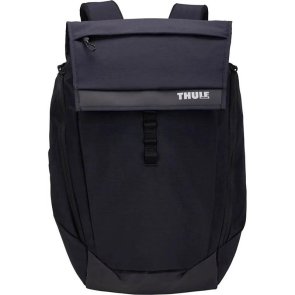 Сумка для ноутбука THULE Paramount 27L PARABP-3216 Black (3205014)