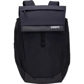 Фото: Сумка для ноутбука THULE Paramount 27L PARABP-3216 Black (3205014) № 4 | KTC