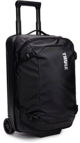 Chasm Carry On TCCO-222 40L Black