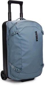 Chasm Carry On TCCO-222 40L Pond Gray