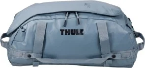 Фото: Дорожня сумка THULE Chasm Duffel 40L TDSD-302 Pond Gray (3204992) № 3 | KTC