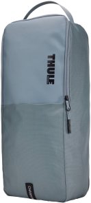 Дорожня сумка THULE Chasm Duffel 90L TDSD-304 Pond Gray (3205000)