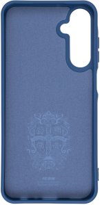 for Samsung A25 5G - ICON Case Dark Blue 