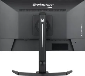 Фото: Монітор iiyama GB2445HSU-B1 - 24" IPS / 1920×1080 / 100 Гц / AMD FreeSync / Pivot / HAS № 11 | KTC