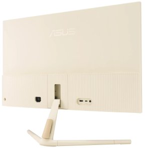 Монітор ASUS VU279CFE-M