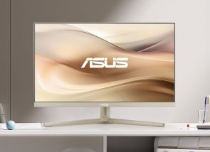 Монітор ASUS VU249CFE-M