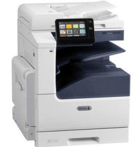 БФП Xerox VersaLink C7120/7125/7130 with Wi-Fi (C7101V_D)