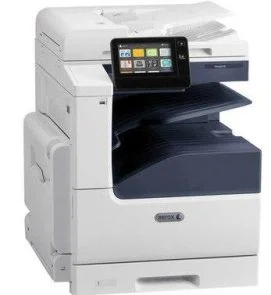 Фото: БФП Xerox VersaLink C7120/7125/7130 (C7101V_D) № 2 | KTC