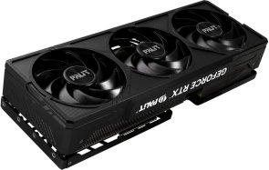 Відеокарта Palit RTX 4070 Ti Super JetStream OC (NED47TSS19T2-1043J)