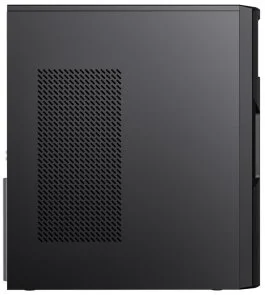 Фото: Корпус Gamemax ET-210 NP-2U3 Black № 6 | KTC