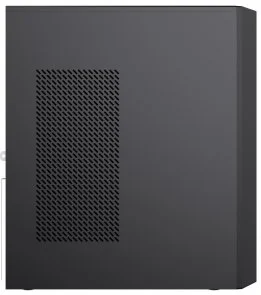 Фото: Корпус Gamemax ET-214-NP 2U3-TYC Black № 5 | KTC