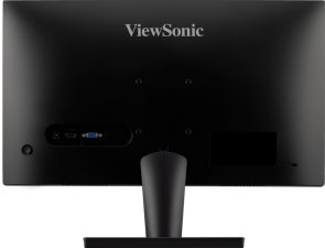 Монітор ViewSonic VA2215-H