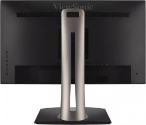 Монітор ViewSonic VP2768A