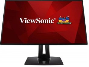 Монітор ViewSonic VP2768A