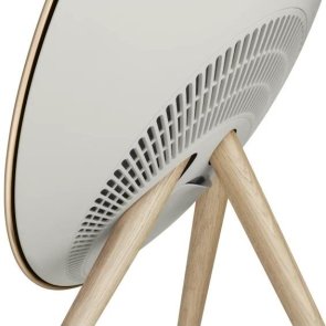 Колонка Bang & Olufsen Beosound A9 5G Gold Tone B (1200633)