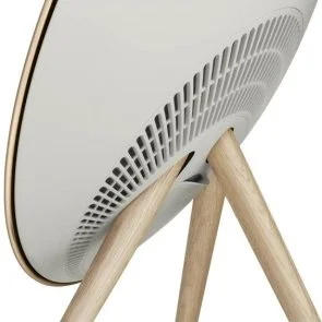 Фото: Колонка Bang & Olufsen Beosound A9 5G Gold Tone B (1200633) № 6 | KTC