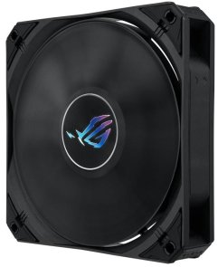 Система рідинного охолодження ASUS ROG Strix LC III 360