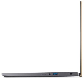  Ноутбук Acer Aspire 5 A514-55-35EW NX.K60EU.003 Gold