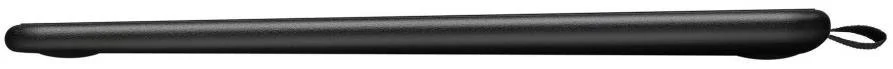 Фото: Графічний планшет Wacom Intuos S Bluetooth Black Manga (CTL-4100WLK-M) № 3 | KTC