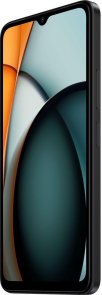  Смартфон Xiaomi Redmi A3 3/64GB Midnight Black