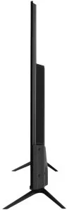 Фото: Телевізор MiniLED 2E 55A88H (Smart TV, Wi-Fi, 3840x2160) № 9 | KTC