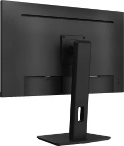 Фото: Монітор iiyama XUB2793HS-B6 - 27" IPS / 1920×1080 / 100 Гц / Pivot / HAS № 7 | KTC