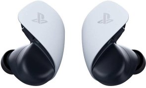 Гарнітура Sony PlayStation PULSE Explore Wireless White (1000039787)