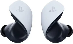 Фото: Гарнітура Sony PlayStation PULSE Explore Wireless White (1000039787) № 2 | KTC
