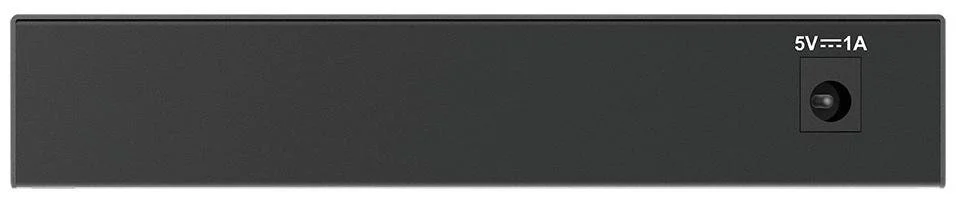 Фото: Комутатор DLINK DGS-108GL № 3 | KTC