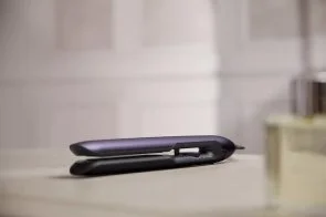 Фото: Випрямляч волосся Philips 7000 Series (BHS752/00) № 2 | KTC