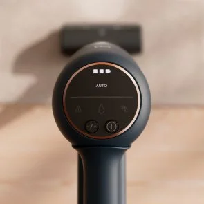 Фото: Ручний бездротовий пилосос Electrolux EP71B14WET 700 Cordless Cleaner № 7 | KTC