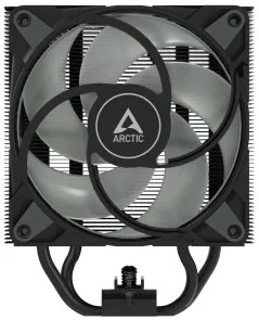 Фото: Кулер для процесора Arctic Freezer 36 ARGB Black (ACFRE00124A) № 5 | KTC