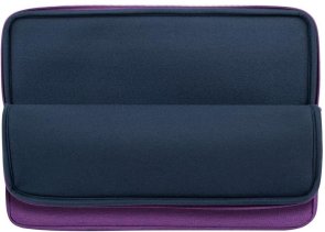 Чохол Riva Case Suzuka ECO Laptop sleeve 13.3-14 Violet (7703 Violet)