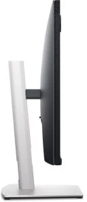 Фото: Монітор Dell P2724DEB (210-BFMZ) - 27" IPS / 2560×1440 / 60 Гц / Pivot / HAS № 6 | KTC