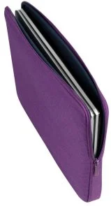 Фото: Чохол Riva Suzuka 7705 Violet ECO № 7 | KTC