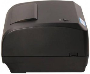 Принтер для друку чеків Xprinter XP-H500E