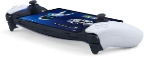 Фото: Пристрій для дистанційної гри PlayStation Portal (1000042436) № 3 | KTC