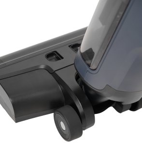 Ручний бездротовий пилосос Electrolux EW81U3DB 800 Wet and Dry Cordless cleaner