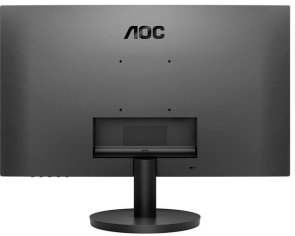 Монітор AOC 27B3CA2 Black