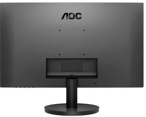 Фото: Монітор AOC 27B3CA2 Black - 27" IPS / 1920×1080 / 100 Гц / Adaptive Sync № 6 | KTC